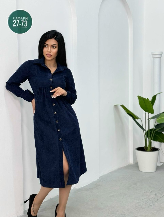 Платье 23053387