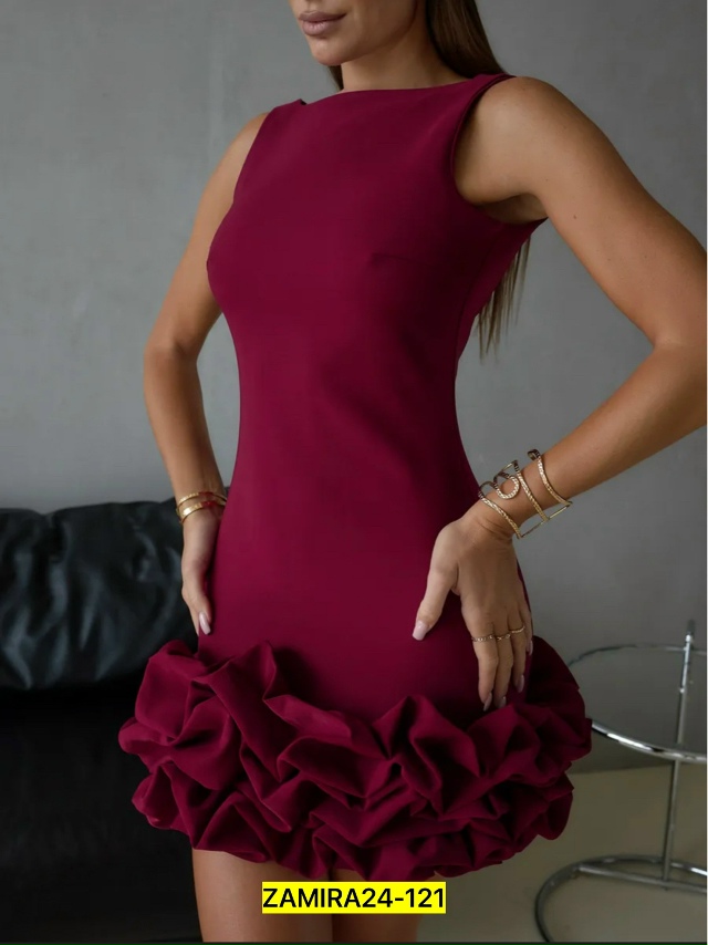 Платье 23053382