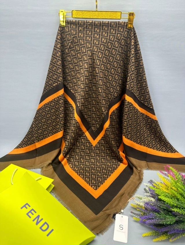 Платок 23052913