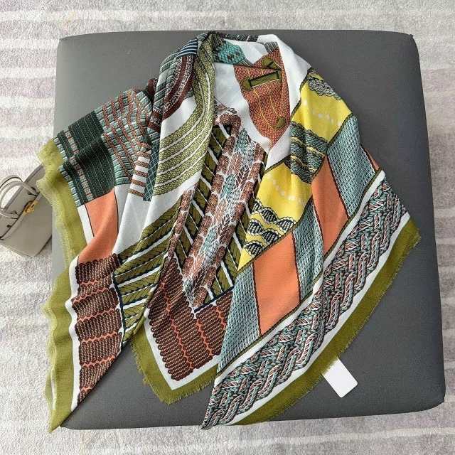 Платок 23052910