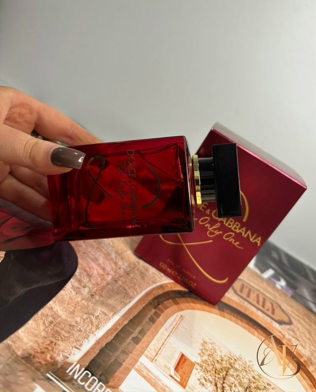 Парфюм 23053569