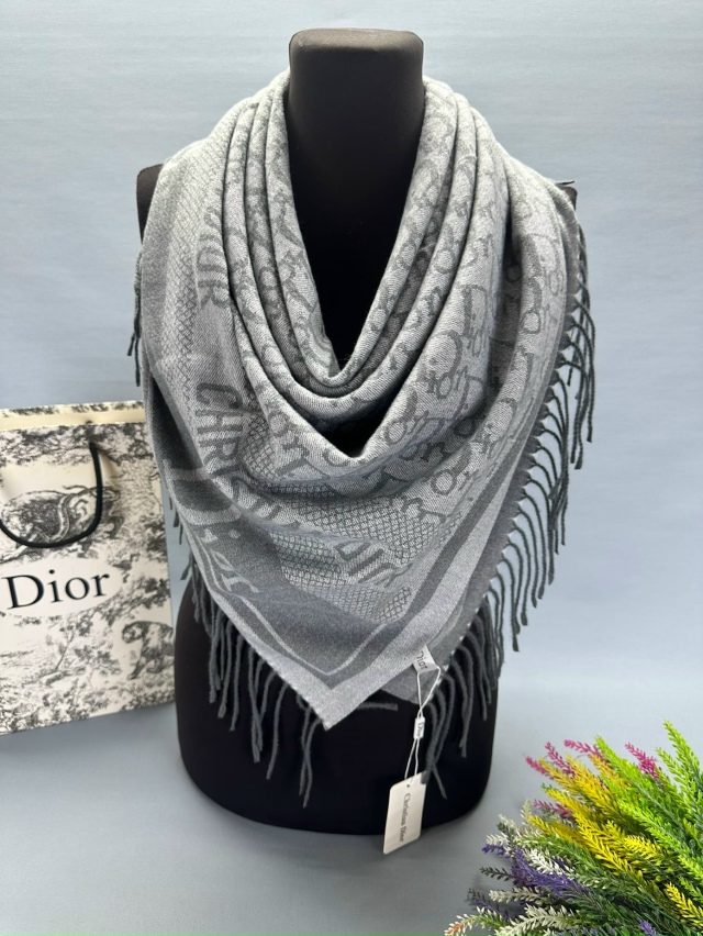 Артикул 23052895