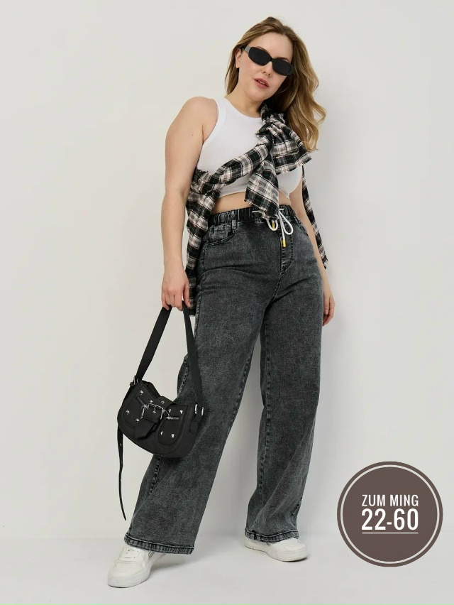 Джинсы 23053723