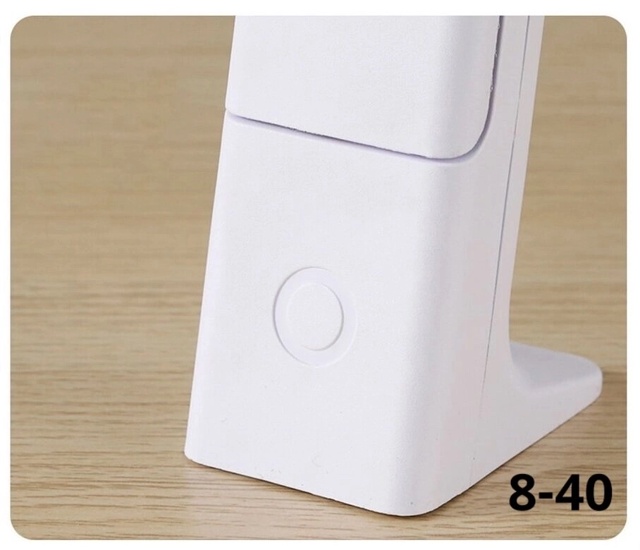 Светильник 23053733