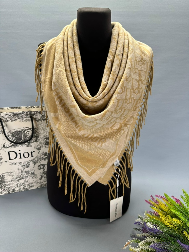 Артикул 23052895