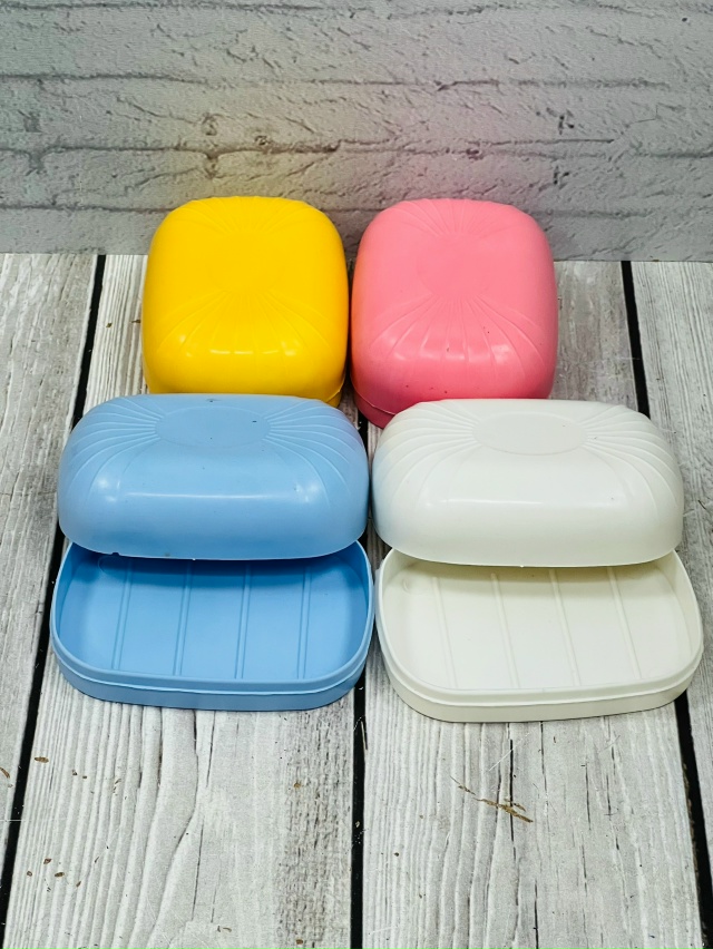 Мыльница 23053315