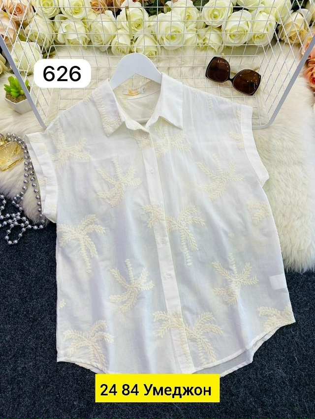 Рубашка 23052755