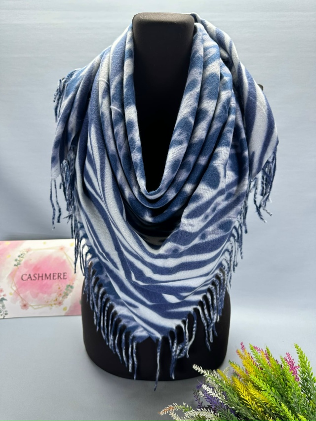 Артикул 23052894