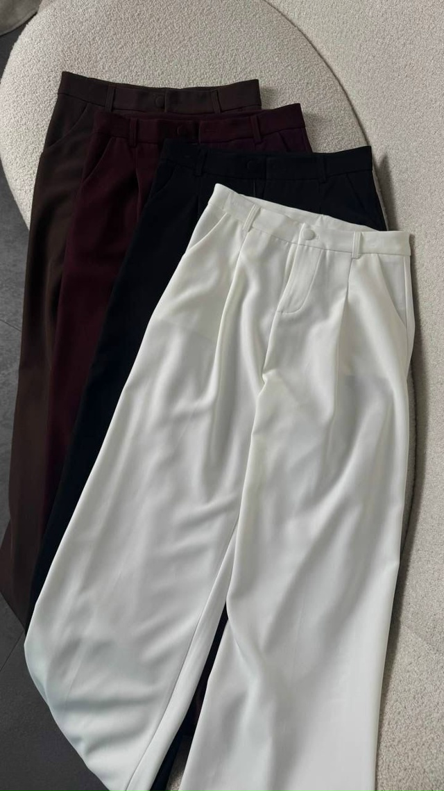 Костюм 23054925