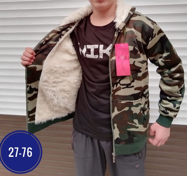 Толстовка 23054185