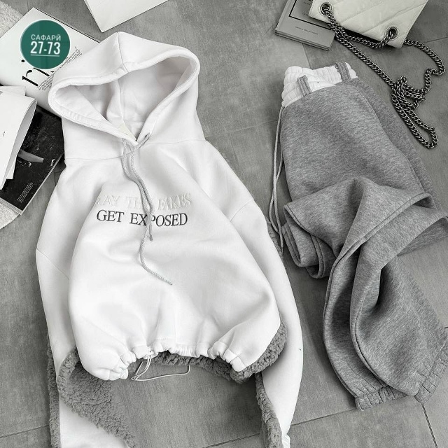 Костюм 23055132