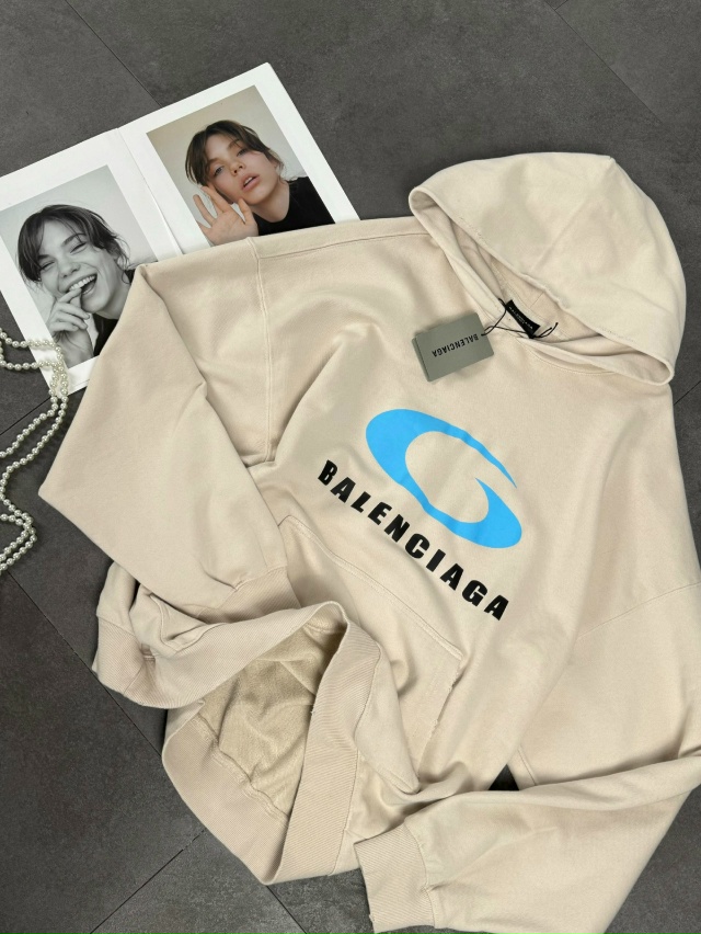 Толстовка 23054865