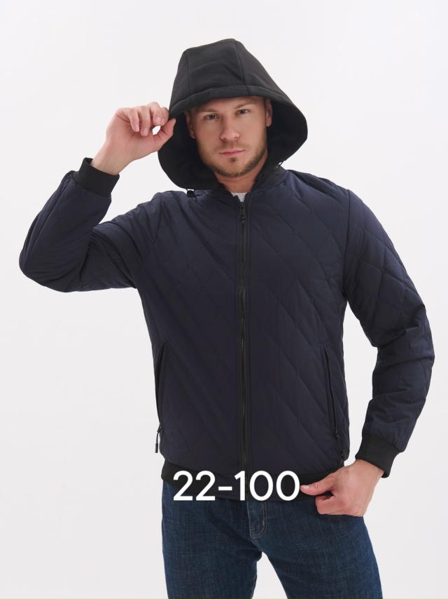 Куртка 23054951