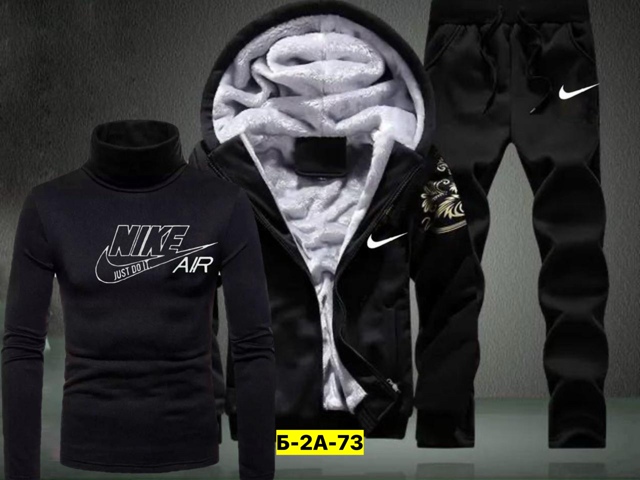 Спортивный костюм 23055068