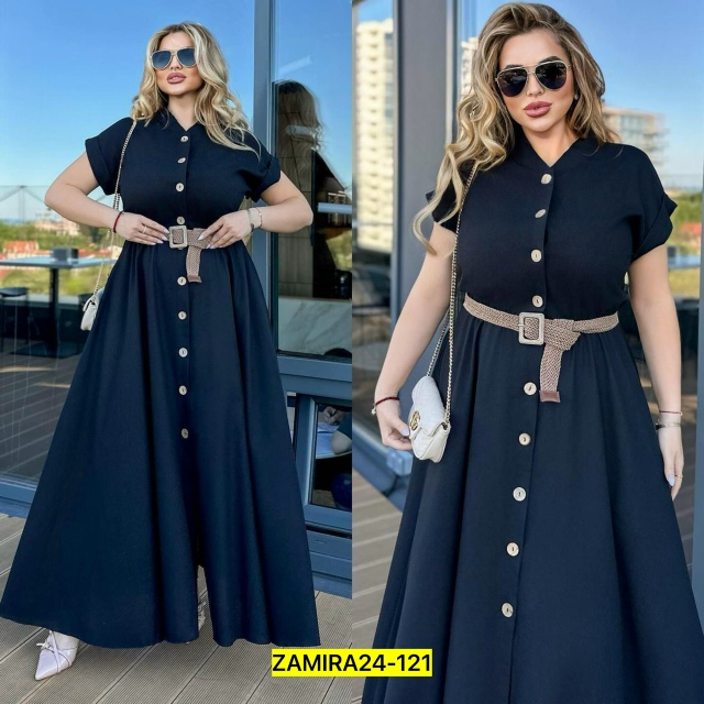 Платье 23054044