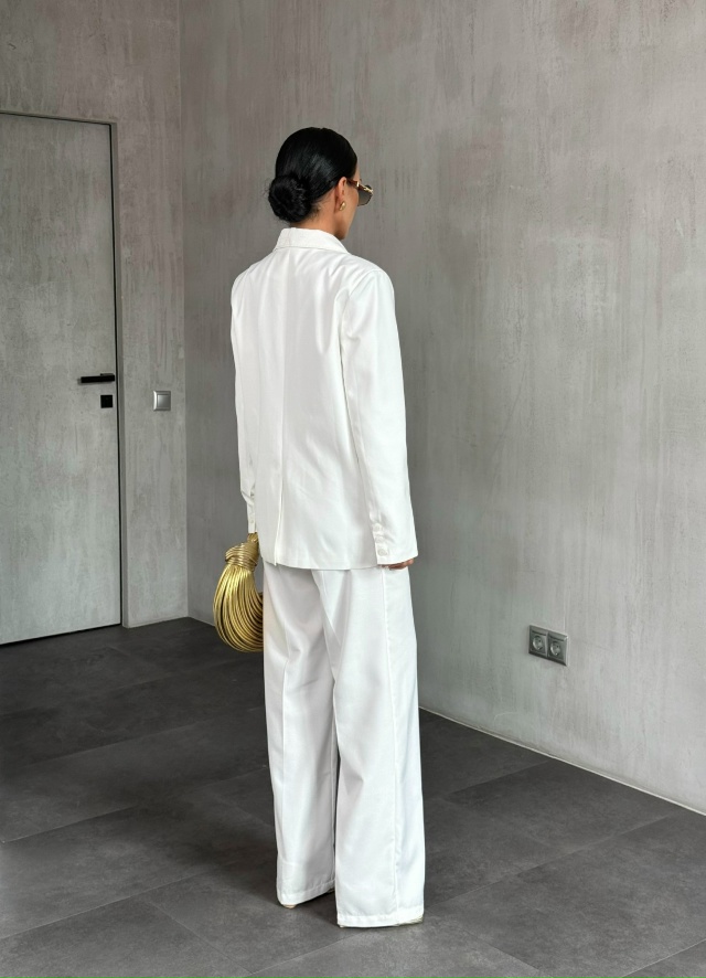 Костюм 23054931