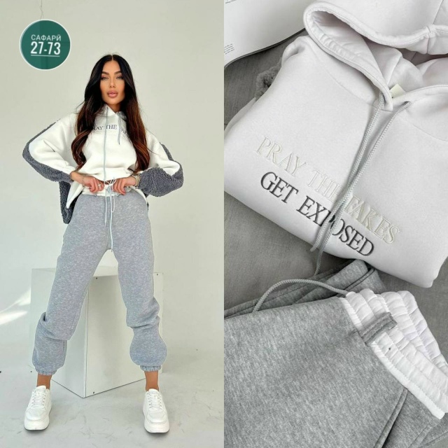 Костюм 23055132