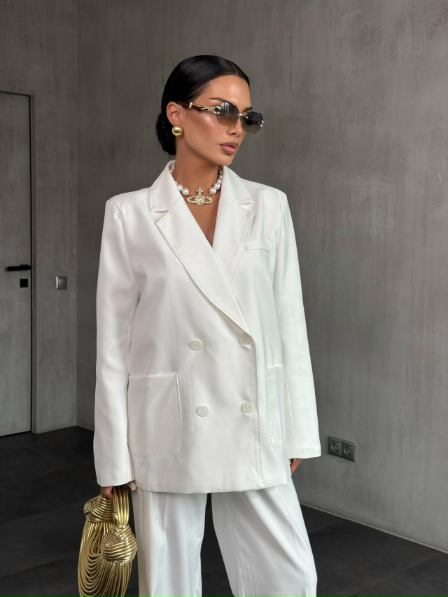 Костюм 23054931