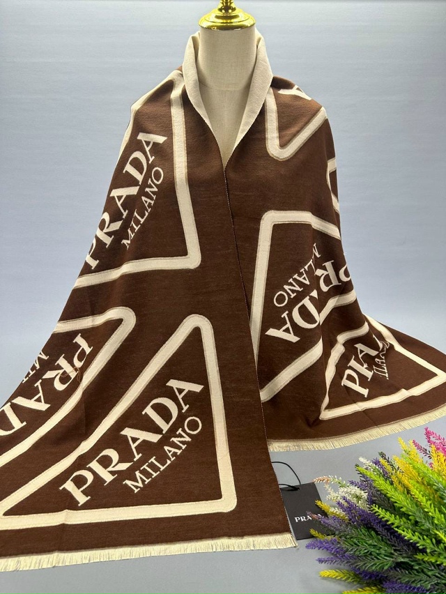 Артикул 23054313