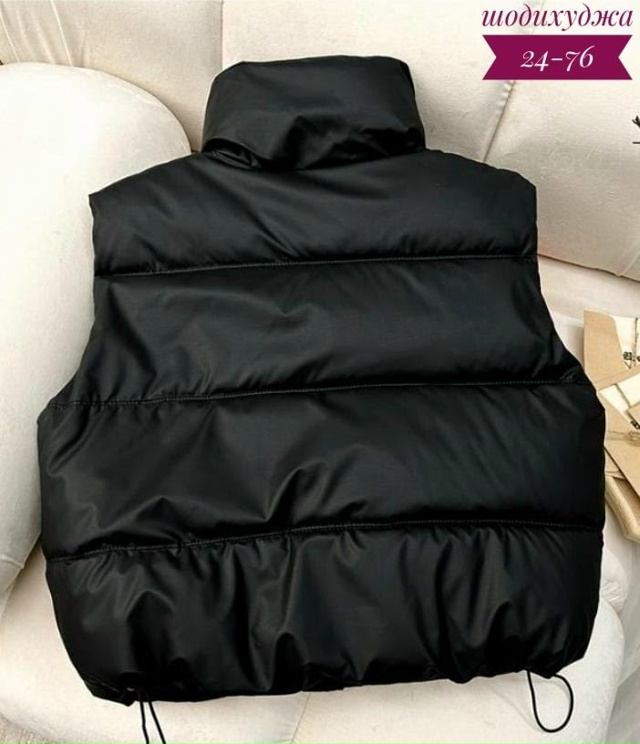 Жилет 23054465