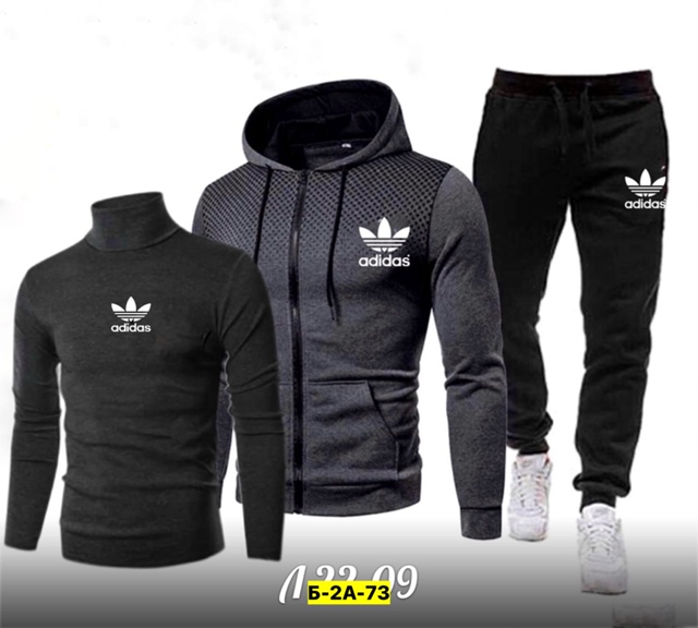 Спортивный костюм 23055070