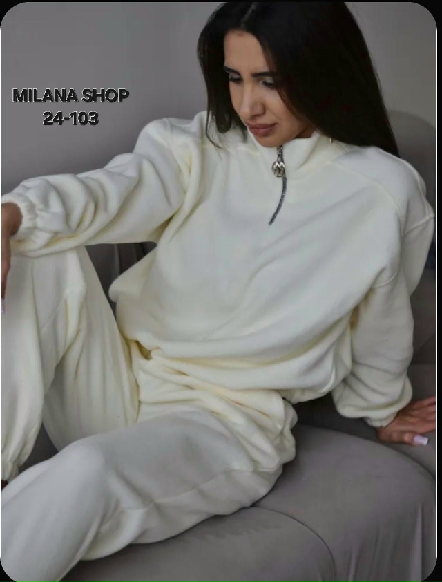 Костюм 23054891