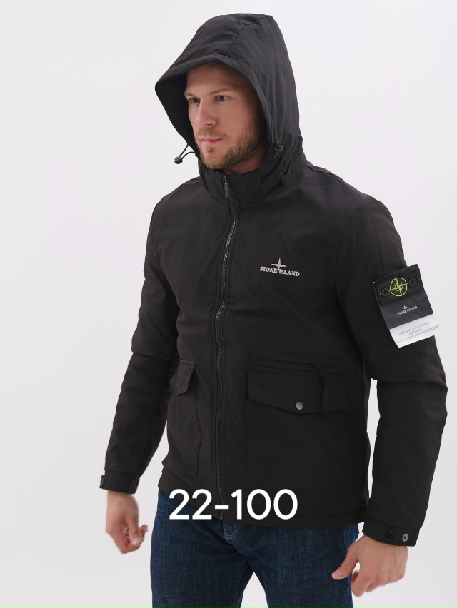 Куртка 23054950