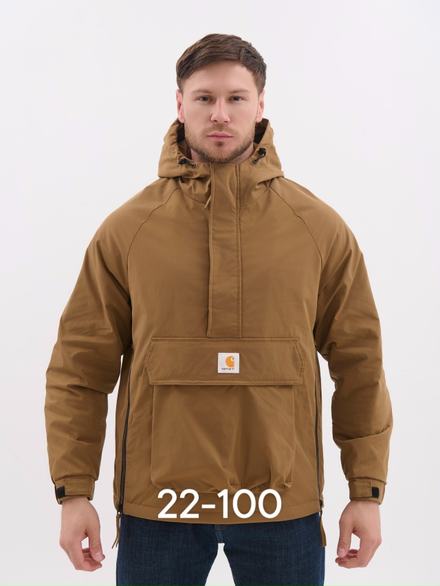 Куртка 23054950