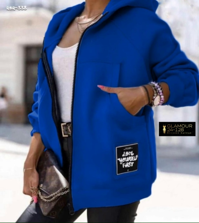 Кардиган 23054469