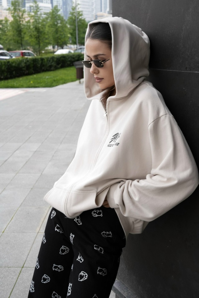 Толстовка 23054868