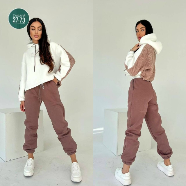 Костюм 23055132