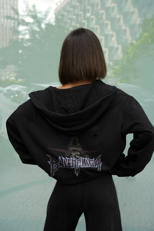 Толстовка 23054871