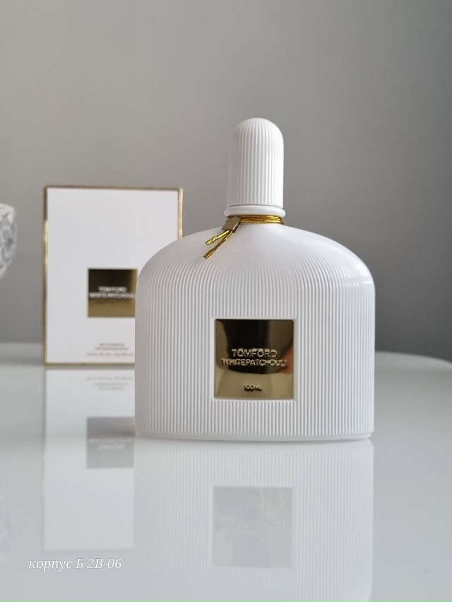 Духи 23054377