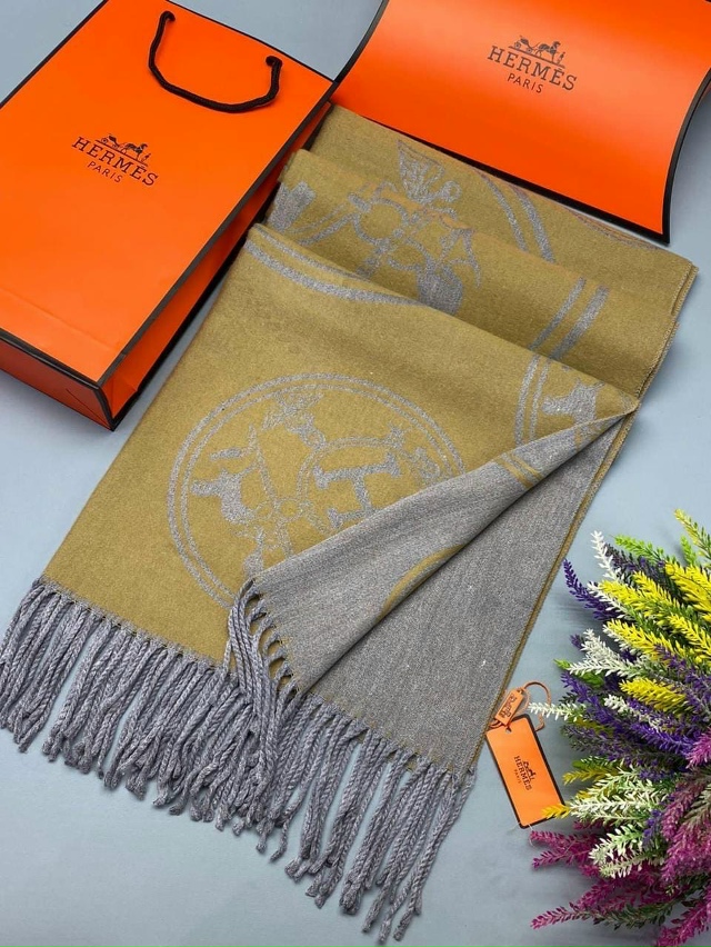 Артикул 23054314