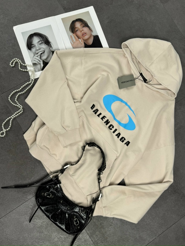 Толстовка 23054865