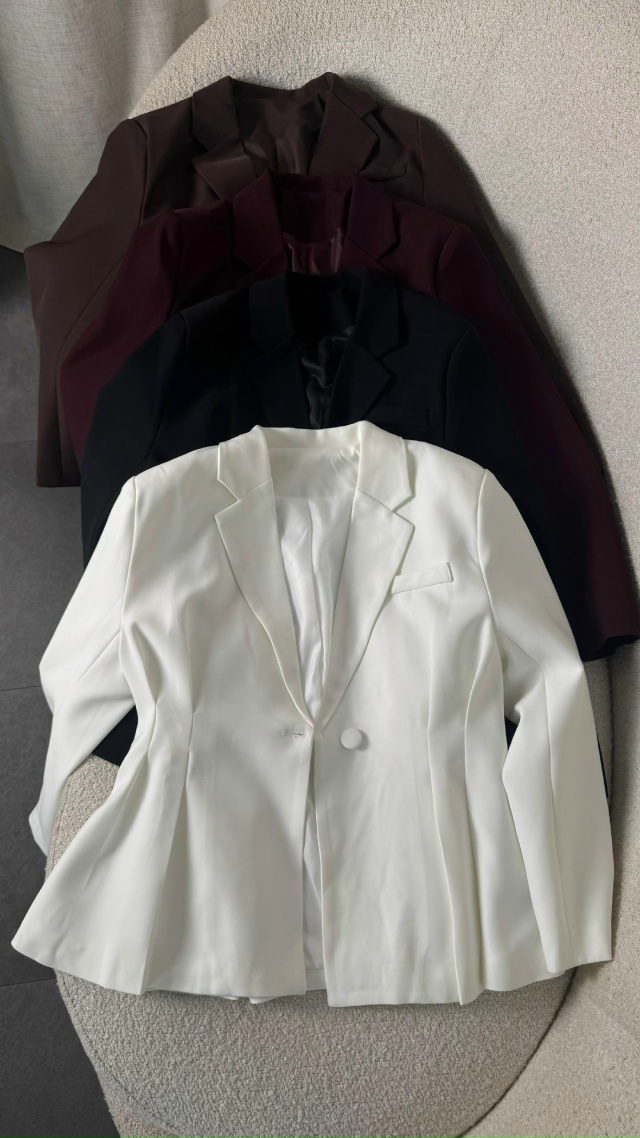 Костюм 23054925