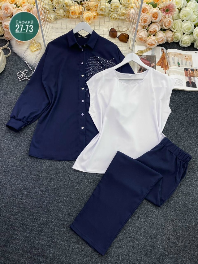 Артикул 23055128