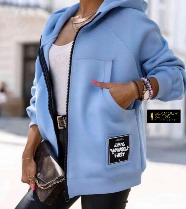 Кардиган 23054469