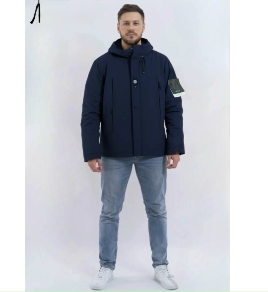 Куртка 23054402