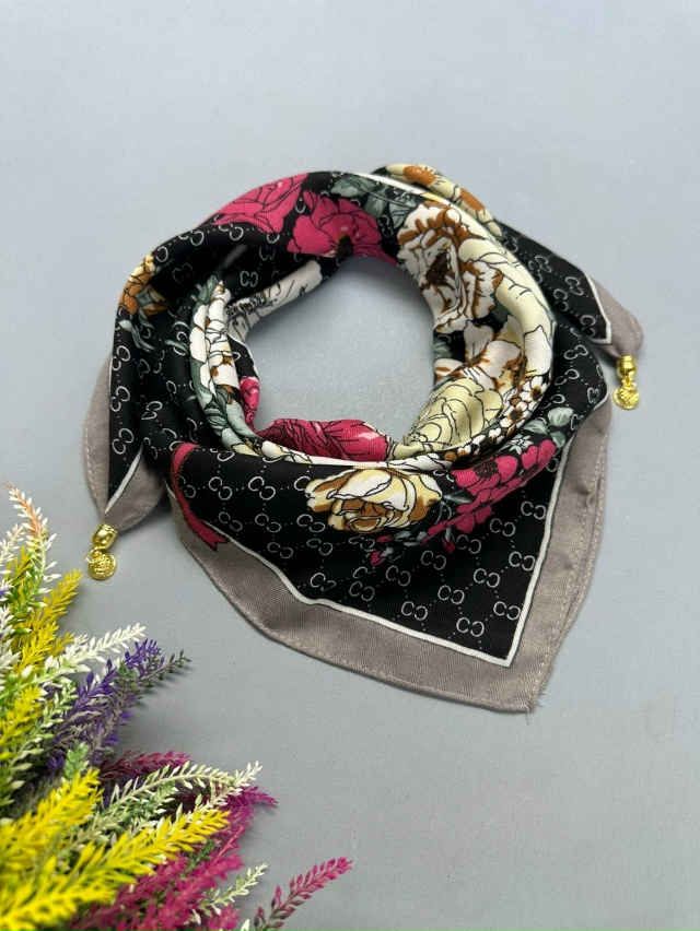 Платок 23054350