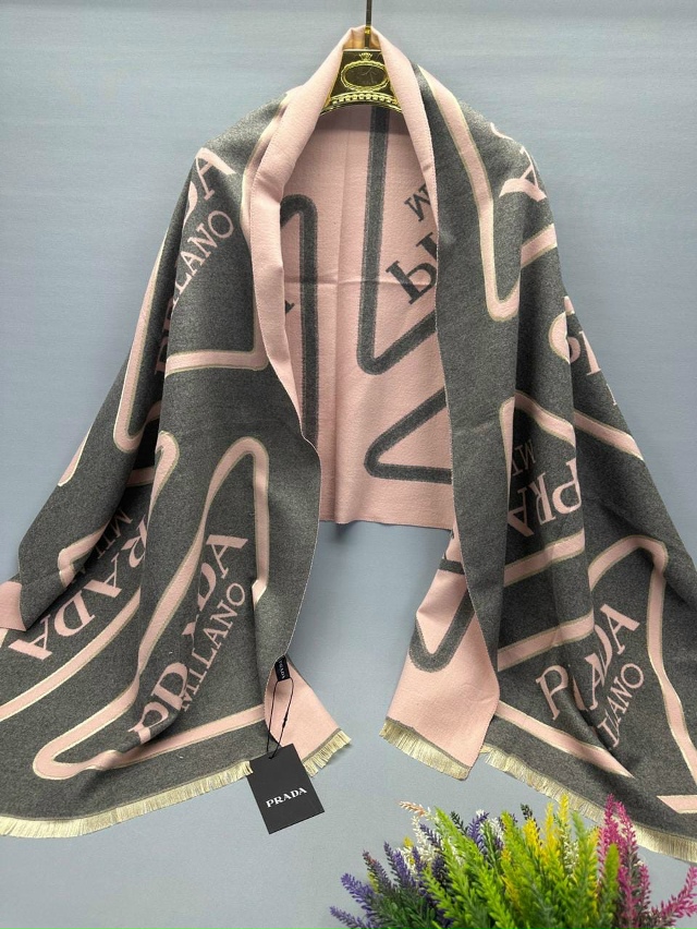 Артикул 23054313