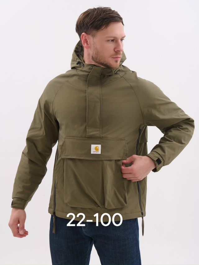 Куртка 23054950