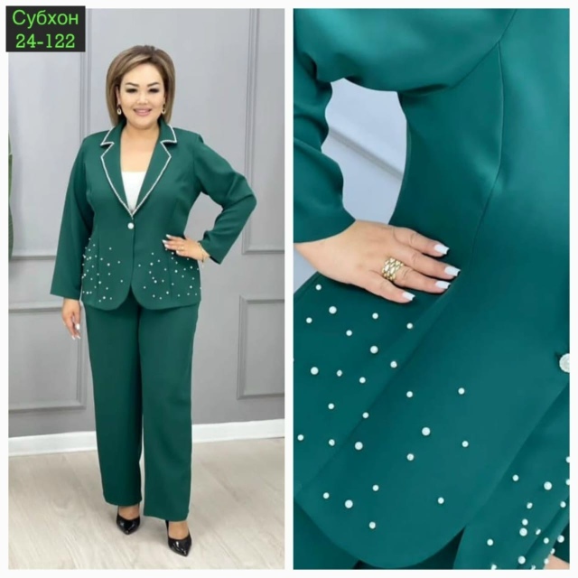 Костюм 23054251