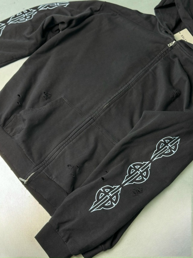 Толстовка 23054871