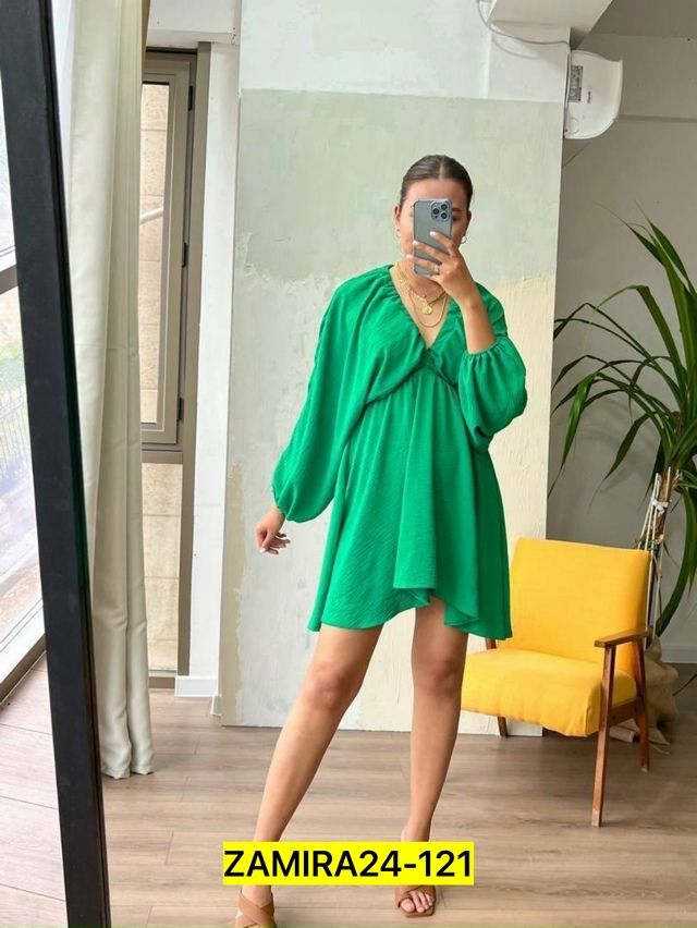 Платье 23054548