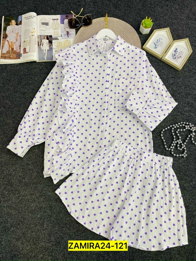 Костюм 23055014