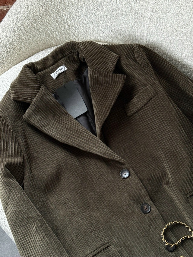 Пиджак 23054934