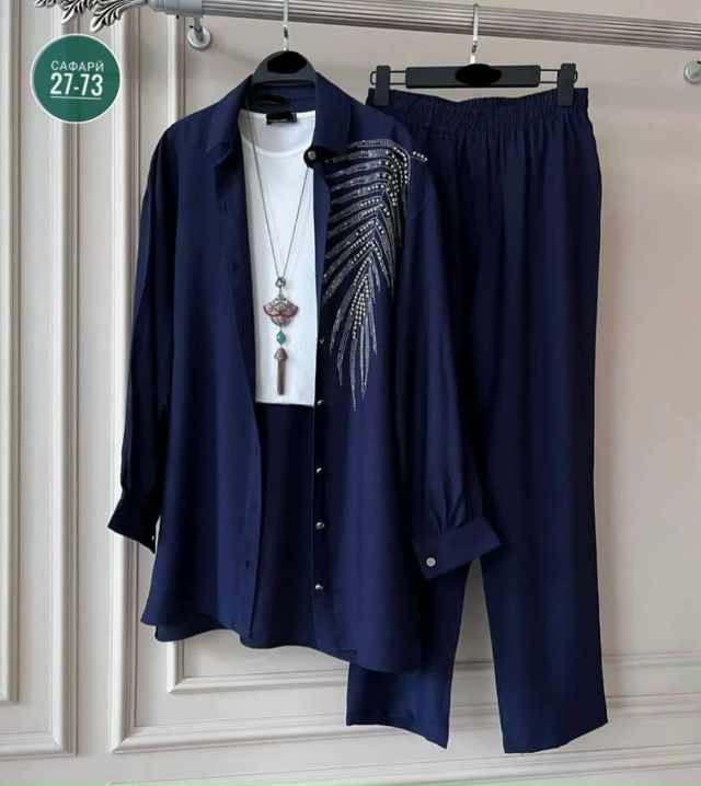 Артикул 23055128