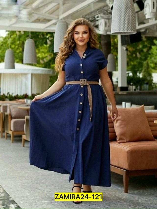 Платье 23054044