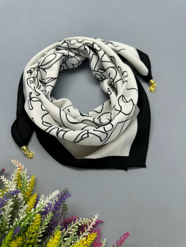 Платок 23054347